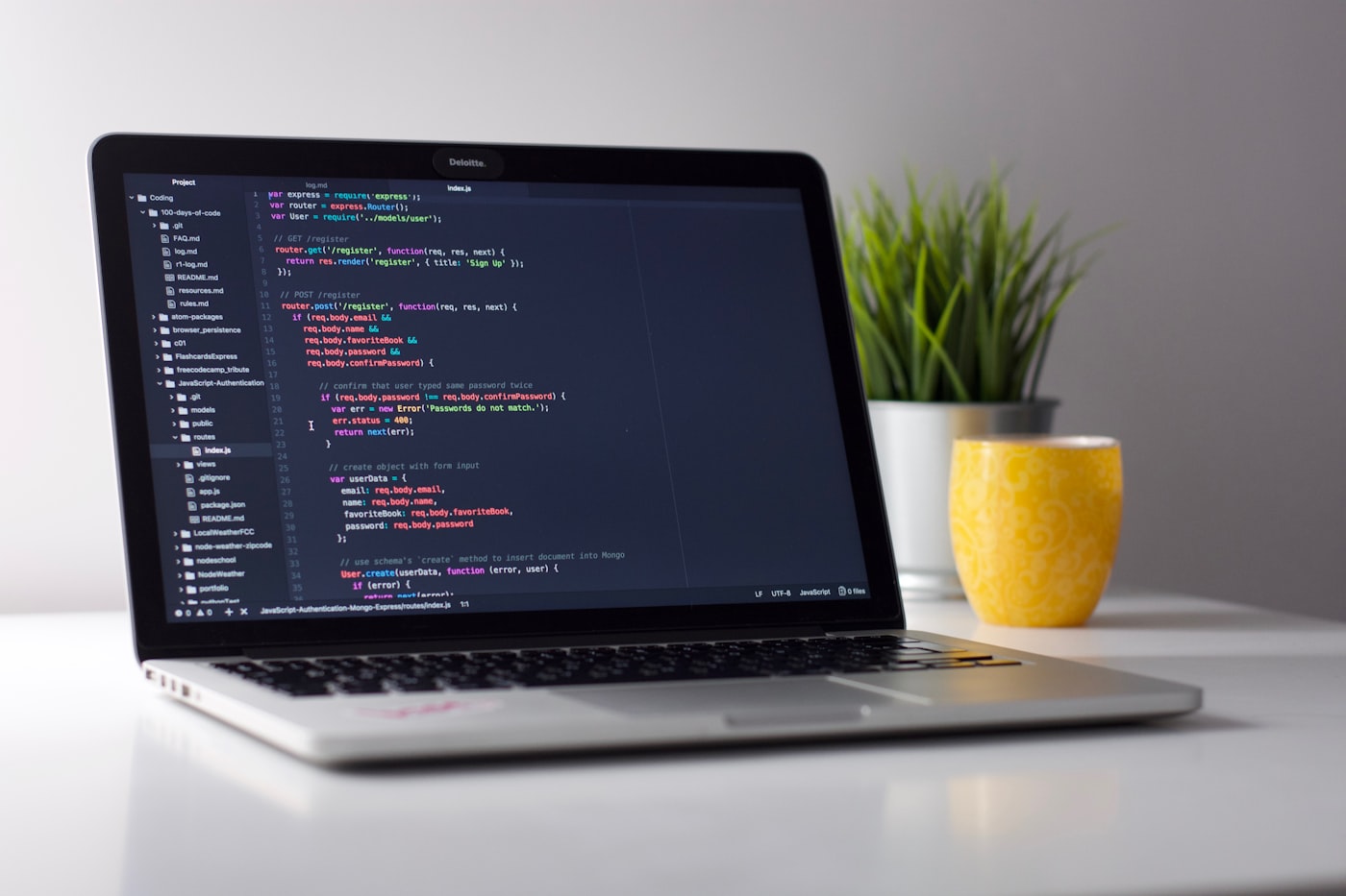 富文本保存前的 HTML 清洗策略